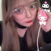 ヒメ日記 2025/11/19 10:30 投稿 れい RED BERYL～レッドベリル～