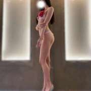 ヒメ日記 2025/11/19 22:20 投稿 れい RED BERYL～レッドベリル～