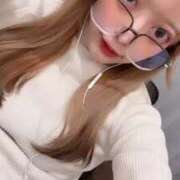 ヒメ日記 2025/11/20 10:20 投稿 れい RED BERYL～レッドベリル～