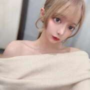 ヒメ日記 2025/11/23 10:00 投稿 れい RED BERYL～レッドベリル～