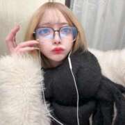 ヒメ日記 2025/11/23 19:04 投稿 れい RED BERYL～レッドベリル～