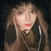 ヒメ日記 2025/11/24 11:30 投稿 れい RED BERYL～レッドベリル～