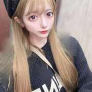 ヒメ日記 2025/11/26 10:40 投稿 れい RED BERYL～レッドベリル～