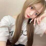 ヒメ日記 2025/11/28 16:16 投稿 れい RED BERYL～レッドベリル～