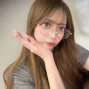 ヒメ日記 2025/11/29 09:40 投稿 れい RED BERYL～レッドベリル～