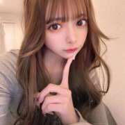 ヒメ日記 2025/12/01 18:10 投稿 れい RED BERYL～レッドベリル～