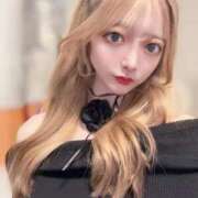 れい れいのお気に入りの〇〇♡ RED BERYL～レッドベリル～