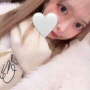 ヒメ日記 2025/12/07 09:50 投稿 れい RED BERYL～レッドベリル～