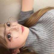 ヒメ日記 2025/12/11 15:10 投稿 れい RED BERYL～レッドベリル～