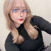 ヒメ日記 2025/12/13 20:20 投稿 れい RED BERYL～レッドベリル～