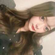 ヒメ日記 2025/12/13 23:40 投稿 れい RED BERYL～レッドベリル～