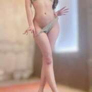 ヒメ日記 2025/12/16 20:01 投稿 れい RED BERYL～レッドベリル～