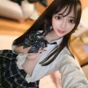 ヒメ日記 2025/12/17 16:10 投稿 れい RED BERYL～レッドベリル～