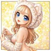 ヒメ日記 2025/12/21 13:20 投稿 れい RED BERYL～レッドベリル～