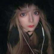 ヒメ日記 2025/12/22 10:30 投稿 れい RED BERYL～レッドベリル～