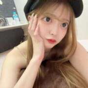 ヒメ日記 2025/12/24 12:01 投稿 れい RED BERYL～レッドベリル～