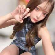 ヒメ日記 2025/12/24 18:50 投稿 れい RED BERYL～レッドベリル～