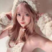 ヒメ日記 2025/12/27 14:07 投稿 れい RED BERYL～レッドベリル～