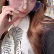 ヒメ日記 2025/12/28 10:30 投稿 れい RED BERYL～レッドベリル～