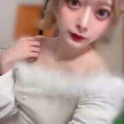 ヒメ日記 2025/12/30 12:50 投稿 れい RED BERYL～レッドベリル～