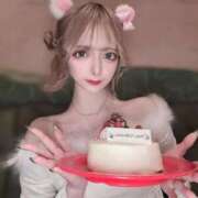 ヒメ日記 2025/12/30 22:20 投稿 れい RED BERYL～レッドベリル～