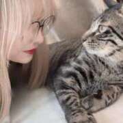 ヒメ日記 2025/12/31 18:00 投稿 れい RED BERYL～レッドベリル～