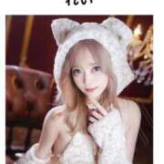 ヒメ日記 2026/01/04 08:20 投稿 れい RED BERYL～レッドベリル～