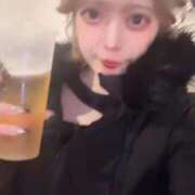 ヒメ日記 2026/01/05 00:20 投稿 れい RED BERYL～レッドベリル～