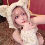 ヒメ日記 2026/01/07 10:30 投稿 れい RED BERYL～レッドベリル～