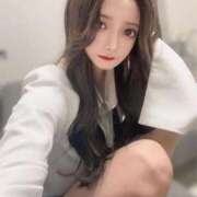 ヒメ日記 2026/01/08 12:20 投稿 れい RED BERYL～レッドベリル～