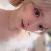 ヒメ日記 2026/01/09 19:31 投稿 れい RED BERYL～レッドベリル～