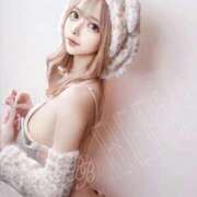 ヒメ日記 2026/01/12 13:30 投稿 れい RED BERYL～レッドベリル～