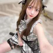 ヒメ日記 2026/01/17 02:50 投稿 れい RED BERYL～レッドベリル～