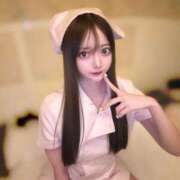 ヒメ日記 2026/01/19 22:00 投稿 れい RED BERYL～レッドベリル～