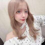 ヒメ日記 2026/01/22 10:50 投稿 れい RED BERYL～レッドベリル～