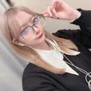 ヒメ日記 2026/01/23 20:30 投稿 れい RED BERYL～レッドベリル～