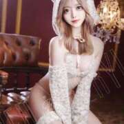 ヒメ日記 2026/01/26 11:20 投稿 れい RED BERYL～レッドベリル～