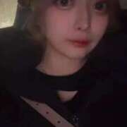 ヒメ日記 2026/01/27 10:20 投稿 れい RED BERYL～レッドベリル～