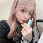 ヒメ日記 2026/01/28 10:50 投稿 れい RED BERYL～レッドベリル～