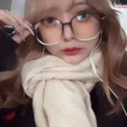 ヒメ日記 2026/01/30 15:10 投稿 れい RED BERYL～レッドベリル～