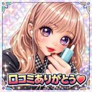 ヒメ日記 2026/01/31 21:20 投稿 れい RED BERYL～レッドベリル～