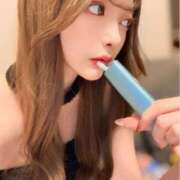 ヒメ日記 2026/02/01 11:30 投稿 れい RED BERYL～レッドベリル～