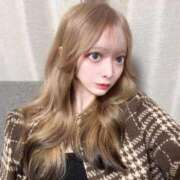 ヒメ日記 2026/02/06 15:52 投稿 れい RED BERYL～レッドベリル～