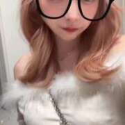 ヒメ日記 2026/02/08 11:05 投稿 れい RED BERYL～レッドベリル～