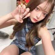 ヒメ日記 2026/02/12 01:31 投稿 れい RED BERYL～レッドベリル～