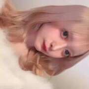 ヒメ日記 2026/02/12 23:06 投稿 れい RED BERYL～レッドベリル～