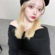 ヒメ日記 2026/02/14 01:24 投稿 れい RED BERYL～レッドベリル～