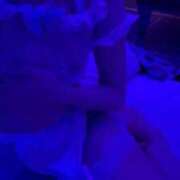 ヒメ日記 2026/02/14 12:30 投稿 れい RED BERYL～レッドベリル～