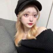 ヒメ日記 2026/02/15 10:00 投稿 れい RED BERYL～レッドベリル～