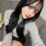 ヒメ日記 2026/02/21 20:50 投稿 れい RED BERYL～レッドベリル～